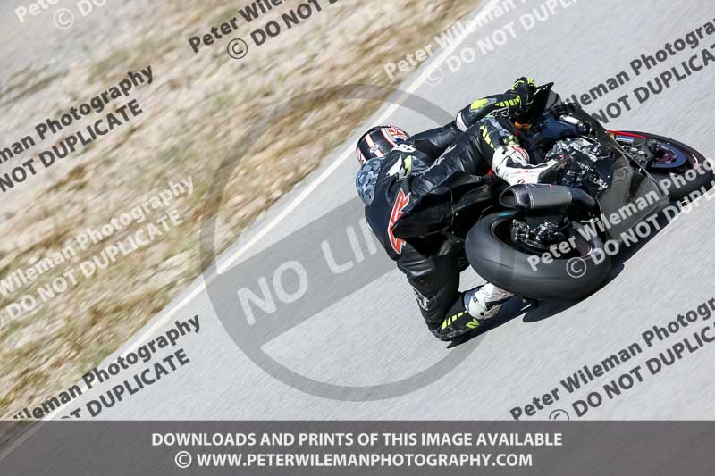 enduro digital images;event digital images;eventdigitalimages;no limits trackdays;park motor;park motor no limits trackday;park motor photographs;park motor trackday photographs;peter wileman photography;racing digital images;trackday digital images;trackday photos